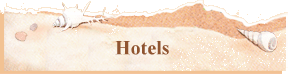 Hotels