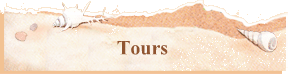 Tours