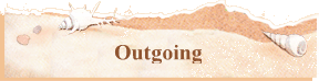 Outgoing