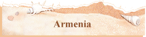 Armenia