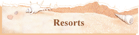 Resorts